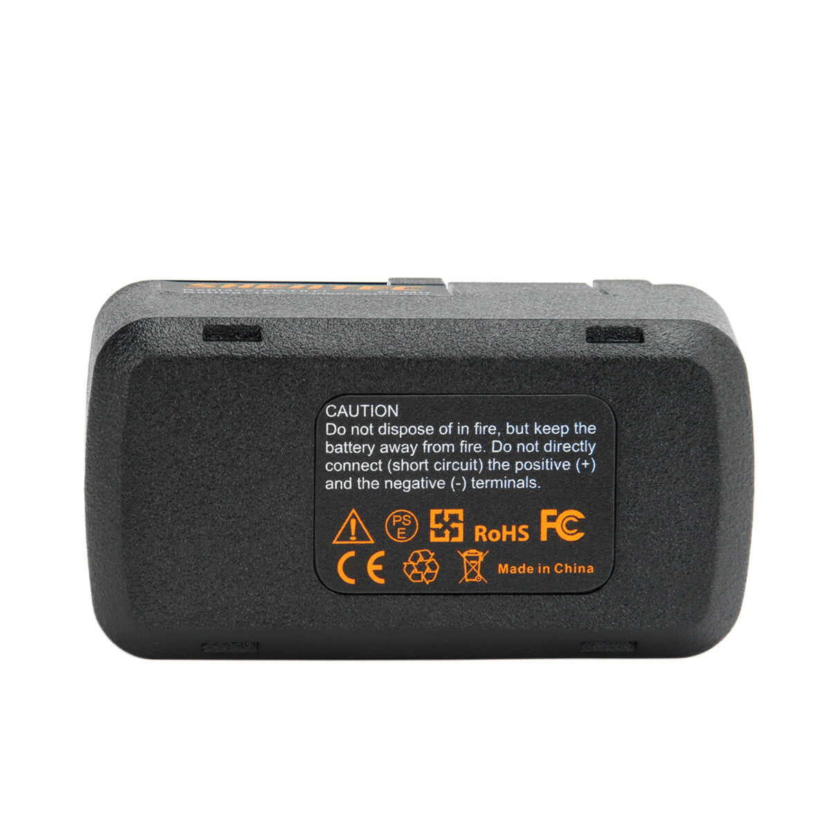 SHENTEC 3,0Ah 12V Ni-MH-Akku für Bosch BAT011 H1214N 2607335054 2607335055 2607335071