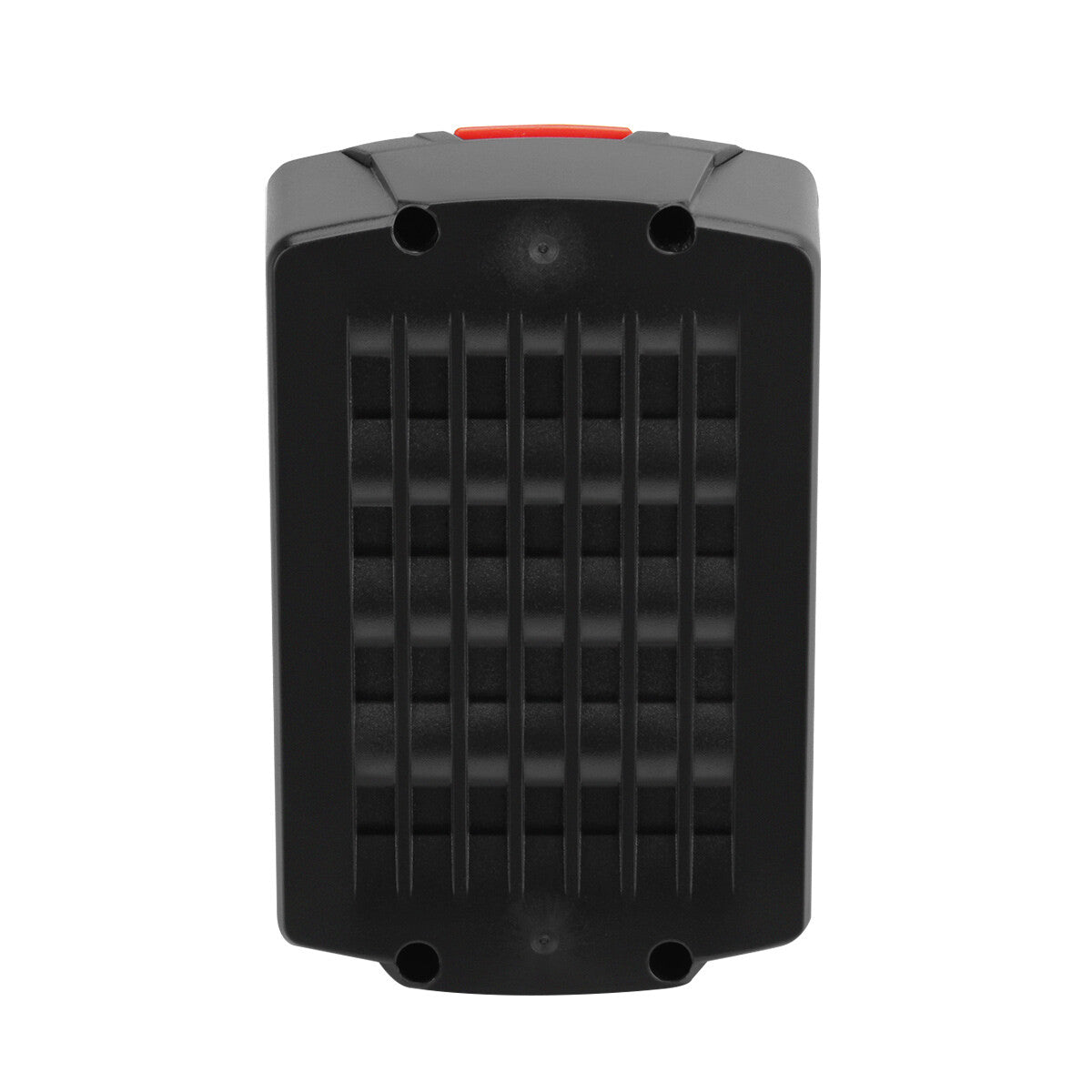 SHENTEC 6Ah 18V Li-Ion-Akku für BOSCH BAT609 GSR GSB GST GSA GDR GBH GWS GDS 18 V-LI
