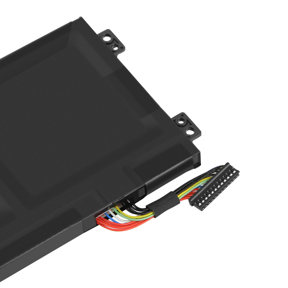 11.4V 4900mAh RRCGW M7R96 62MJV Battery For Dell Precision 15 5510 XPS 15 9550