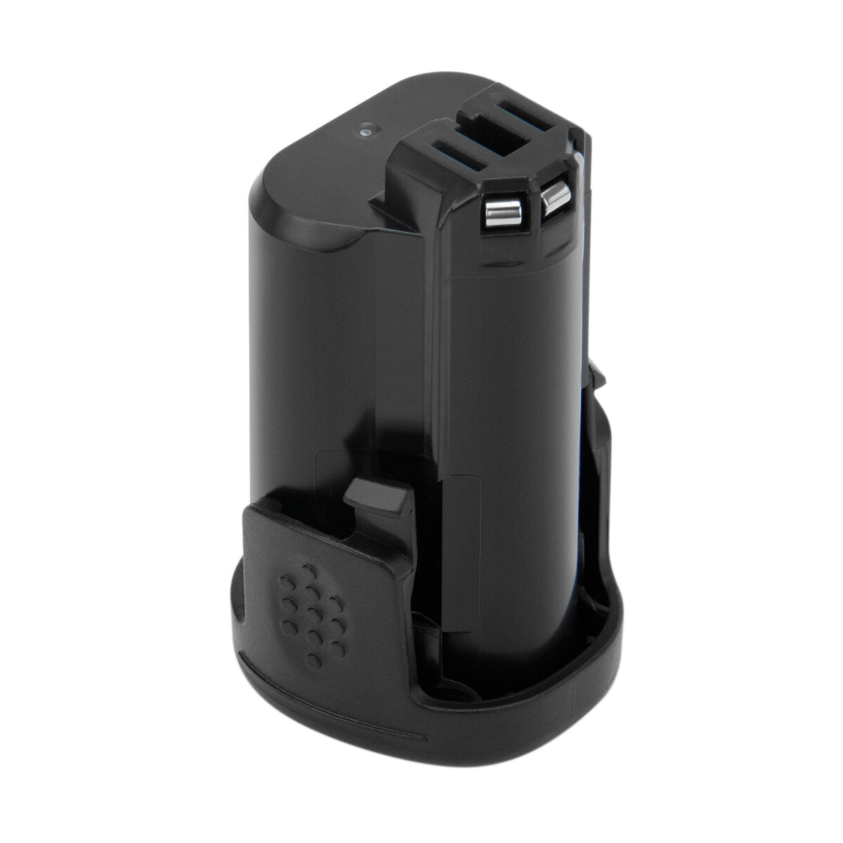 SHENTEC 2X 3500mAh für Dremel B812-02 B812-01 8200 8220 8300 B812-03 Li-Ion-Akku