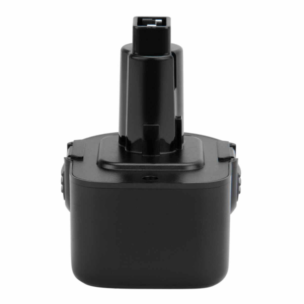 SHENTEC 12V 4000mAh Ni-MH-Akku für Dewalt DC9071 DE9074 DE9075 DW9072 DW9071 DE9037