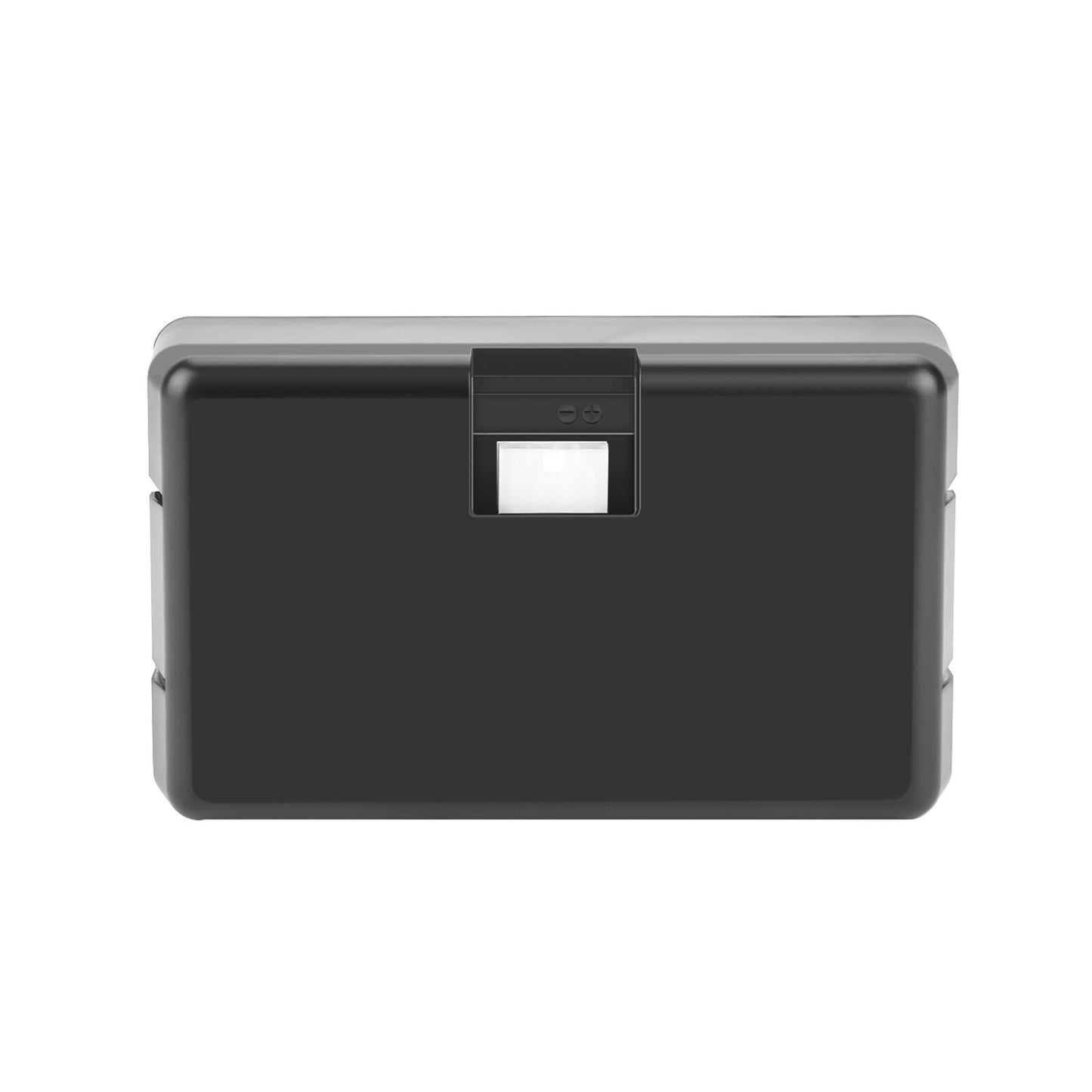 SHENTEC 3500mAH 18V Li-Ion-Akku für Gardena Sileno 2020 City 2018 Sileno+R100L