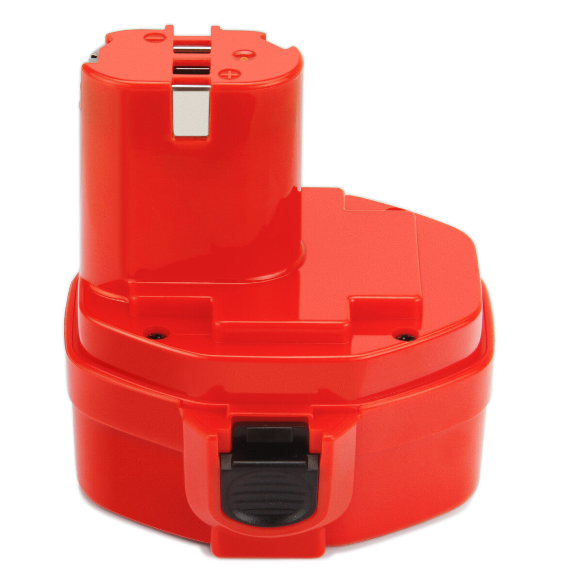 SHENTEC 2x Akku 14.4V 4.0AH für Makita 1420 1433 1435 PA14 1434 JR140D 193158-3