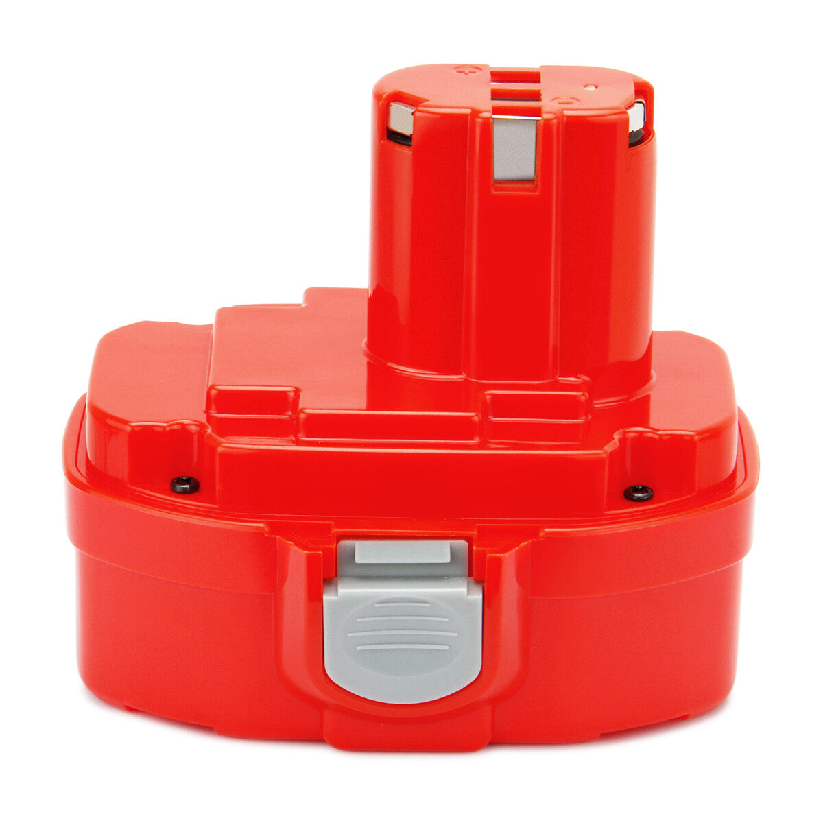 SHENTEC 4,0Ah Ni-MH-Ersatzakku für Makita 18V 1822 1823 1834 1835 PA18 4334D 194158-6