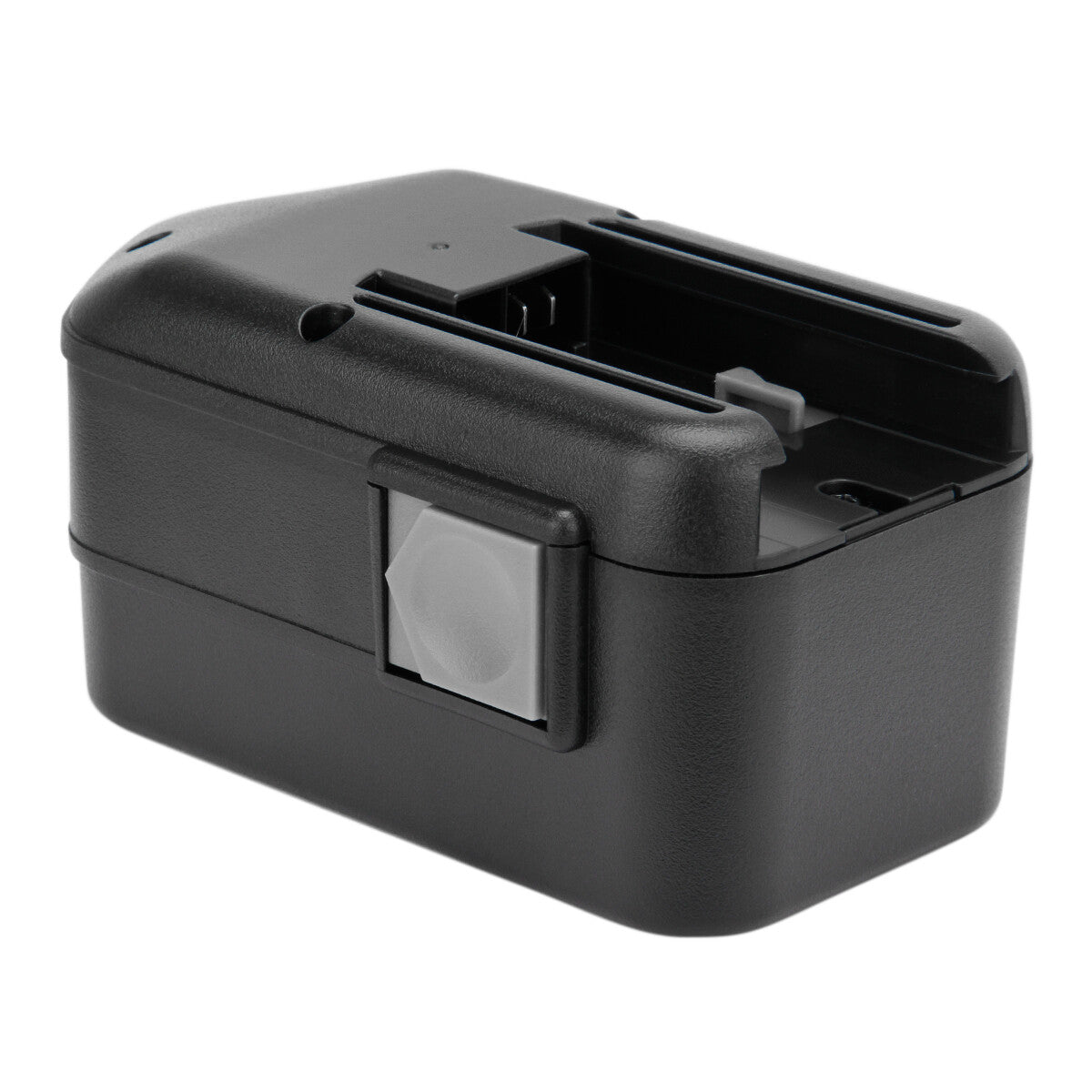 SHENTEC 18V 4000mAh Ni-MH ERSATZAKKU FÜR MILWAUKEE 48-11-2200 48-11-2230 48-11-2232 PMS18