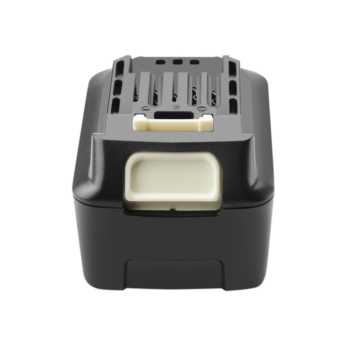 SHENTEC 6000mAh 12V Li-ion Akku für Makita BL1021B BL1020B BL1040B BL1016 BL1015 HSS01D