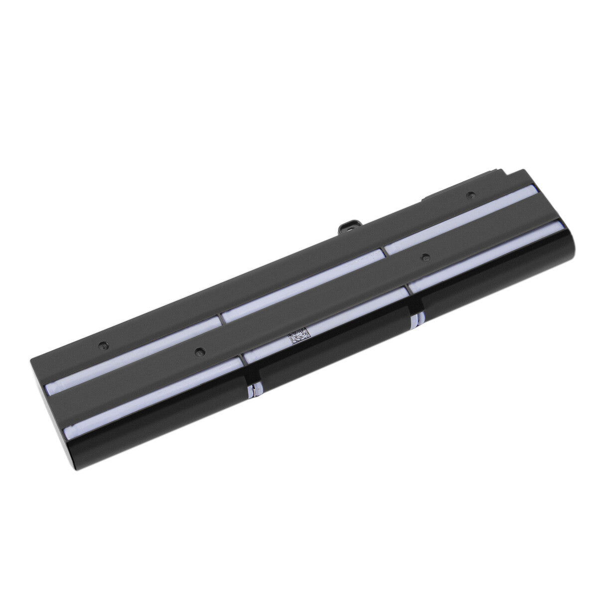 10,86 V Akku für BTY-M6H für MSI PE60, PE70, GE72, 3ICR19/66-2, MS-16J3, MS-16J5L, GL62M
