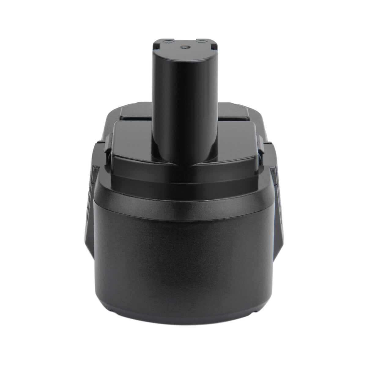 SHENTEC 6Ah 18V Li-Ion-Akku für Ryobi ONE+ ABP1801 ABP1803 RB18L40 RB18L50 BPL1815