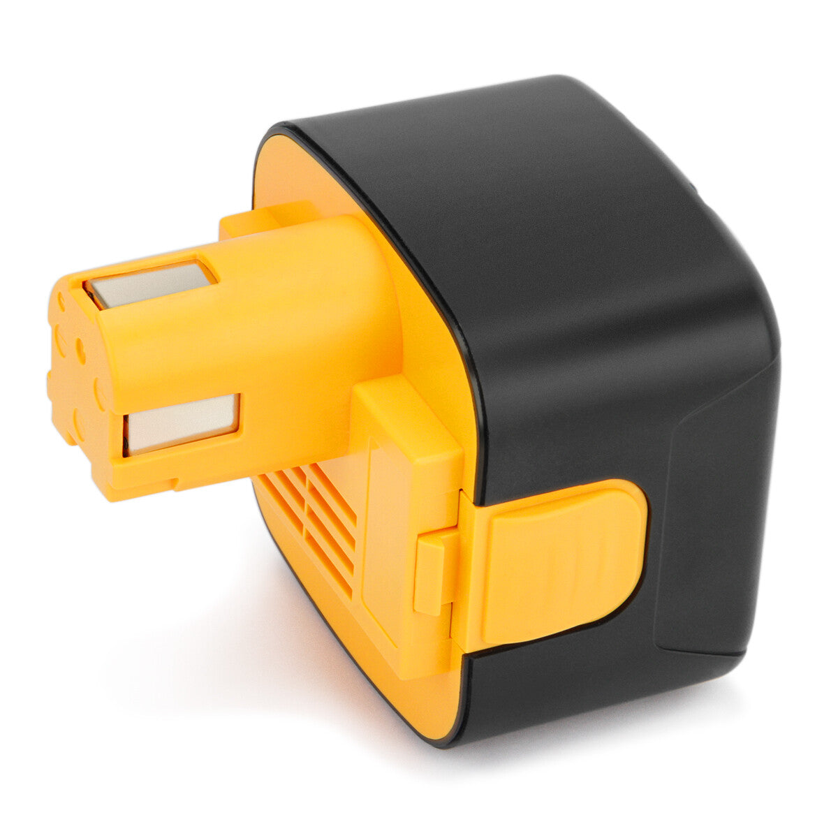 SHENTEC 18V 3.0Ah AKKU FÜR PANASONIC EY9251 EY3552 EY3796 EY6950 EY6450 EY3551