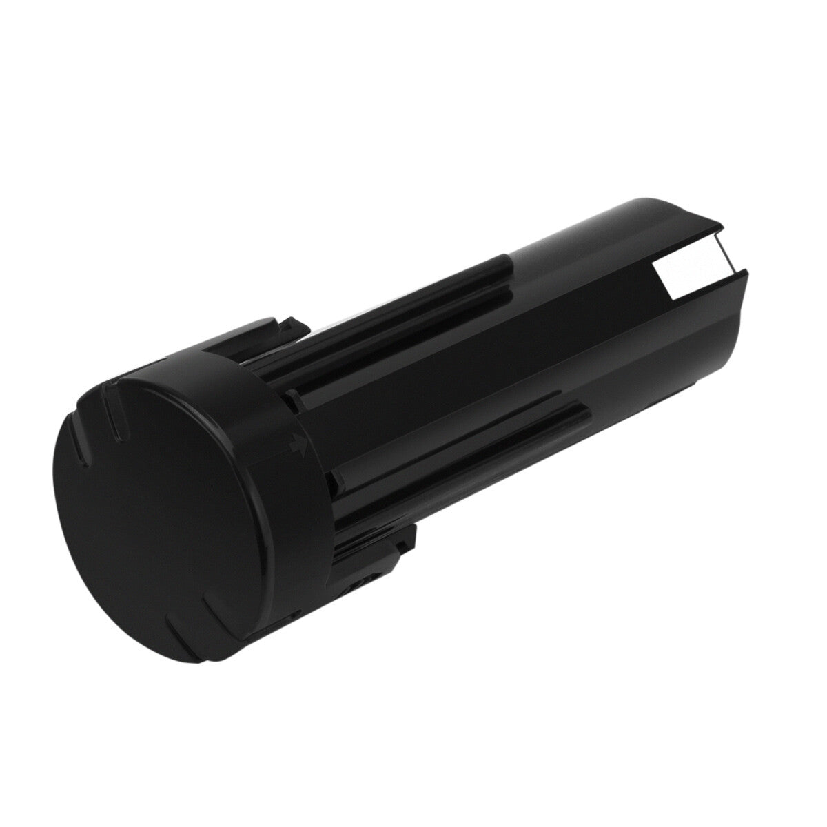 SHENTEC 3500mAh 2.4V Ni-MH Ersatzakku Für PANASONIC EY9021 EY3652 EY6220DR EY3652DR EY503B