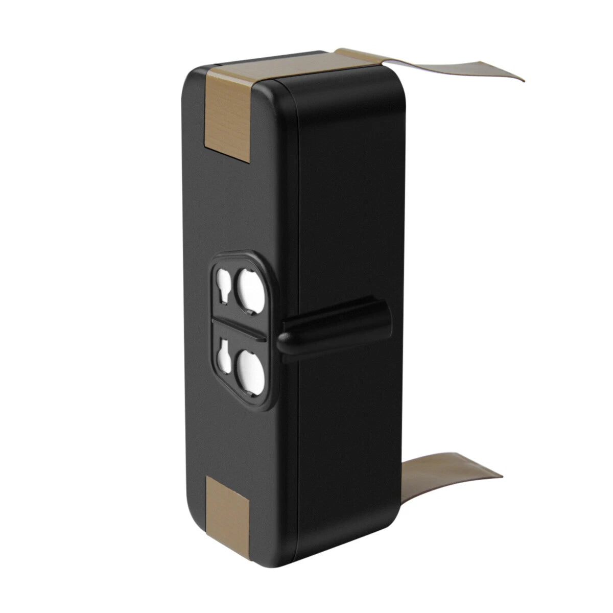 14.4V 5000mAh Li-Ionen-Akku für iRobot Roomba 500 510 540 630 790 780 800 890