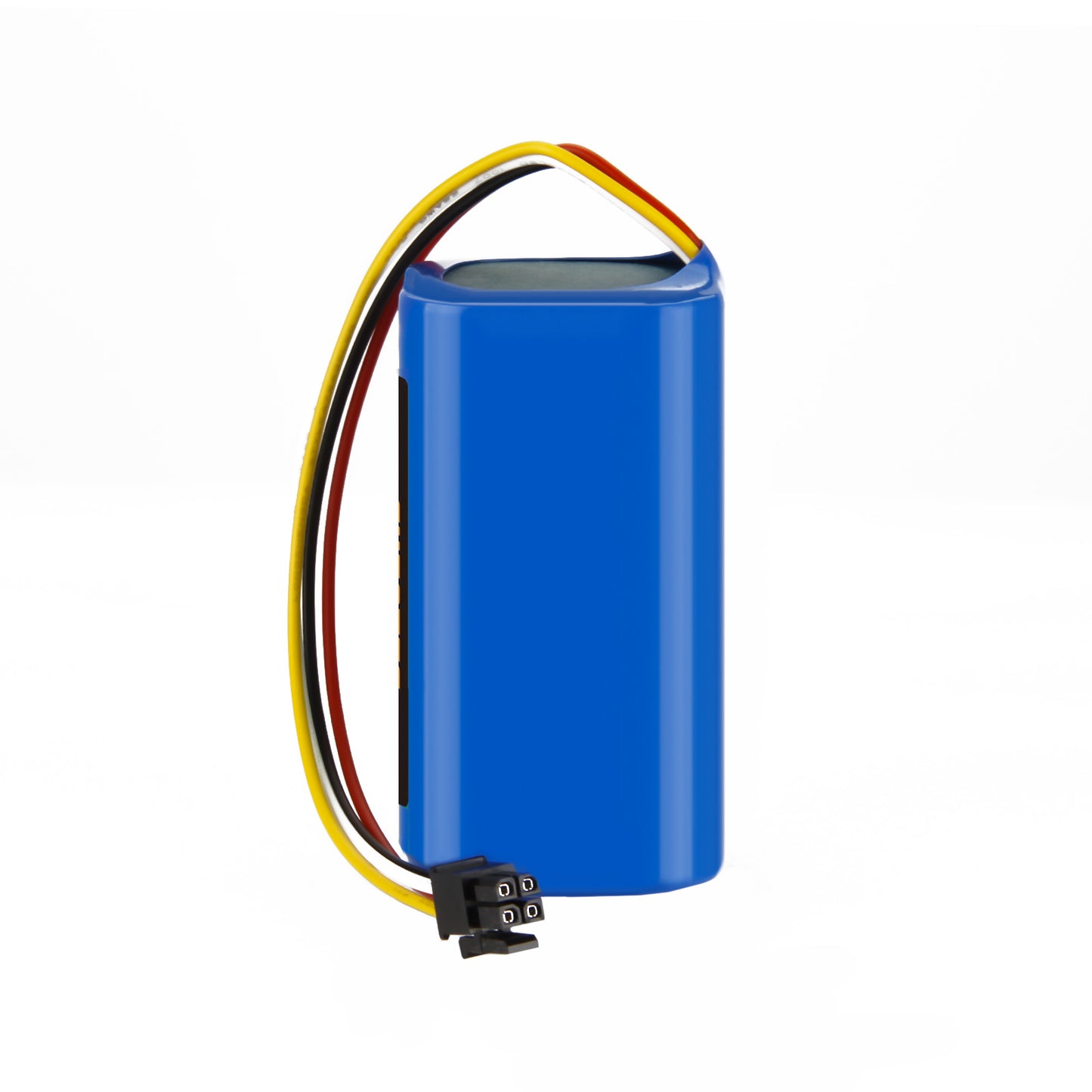 SHENTEC 3,5Ah 14,4V Li-Ionen-Akku für Samsung PowerBot-E VR5000RM VR05R5050WK DJ81-00171A