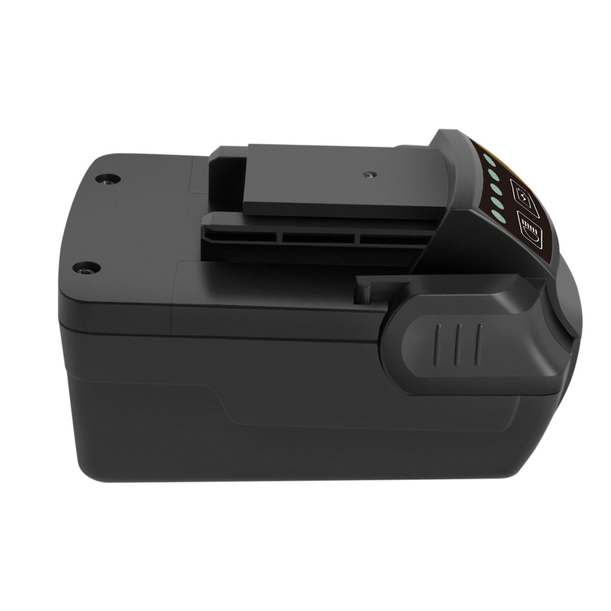 18V 4.0AH Li-Ion-Akku für Kress APF 180/ 4,2 180AFB 180AFT 180ATBS 180APP