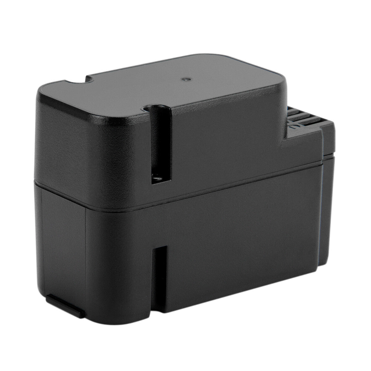 SHENTEC 4.0Ah 28V Li-ion Ersatzakku für Worx WA3225 WA3565 WG754E WG790E WG791E.1 WG796E.1