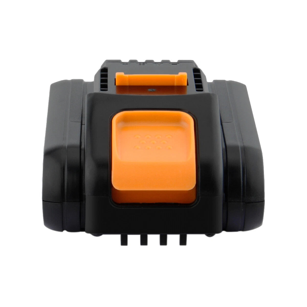 SHENTEC 20V Li-Ion-Akku + Ladegerät für Worx WA3551.1 WA3551 WA3553 WA3516 WG169 WX372