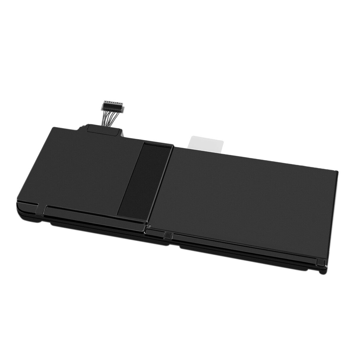 63WH 10.95V A1322 Battery For Apple MacBook Pro13 A1278 Mid 2009 2010 2011 2012