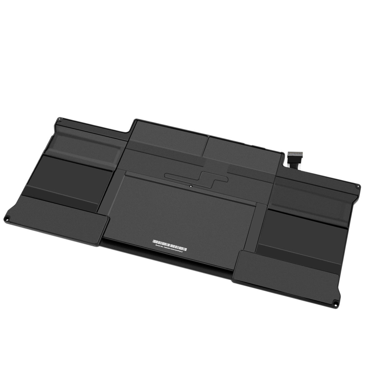 7.2Ah A1377 A1405 A1369 A1466 Batterie für Apple MacBook Air 13" 2013 2014 2015