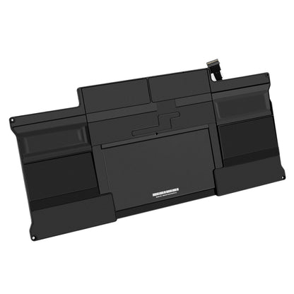 7.2Ah A1377 A1405 A1369 A1466 Batterie für Apple MacBook Air 13" 2013 2014 2015