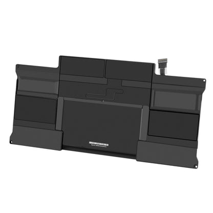 7.2Ah A1377 A1405 A1369 A1466 Batterie für Apple MacBook Air 13" 2013 2014 2015