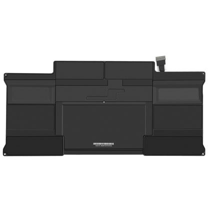 7.2Ah A1377 A1405 A1369 A1466 Batterie für Apple MacBook Air 13" 2013 2014 2015