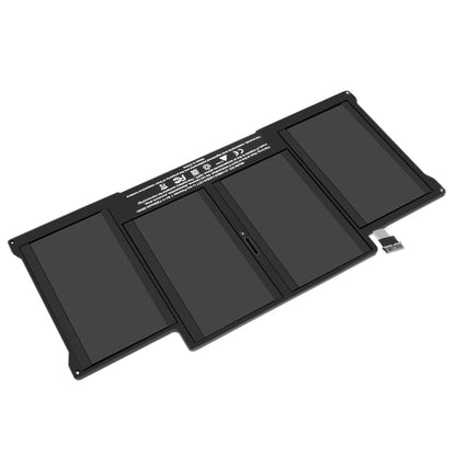 7.2Ah A1377 A1405 A1369 A1466 Batterie für Apple MacBook Air 13" 2013 2014 2015