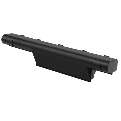 8.8Ah 11.1V AS10D31 AS10D51 Akku Für Acer Aspire 4551 4741 5551 5750 5742 5741 7741
