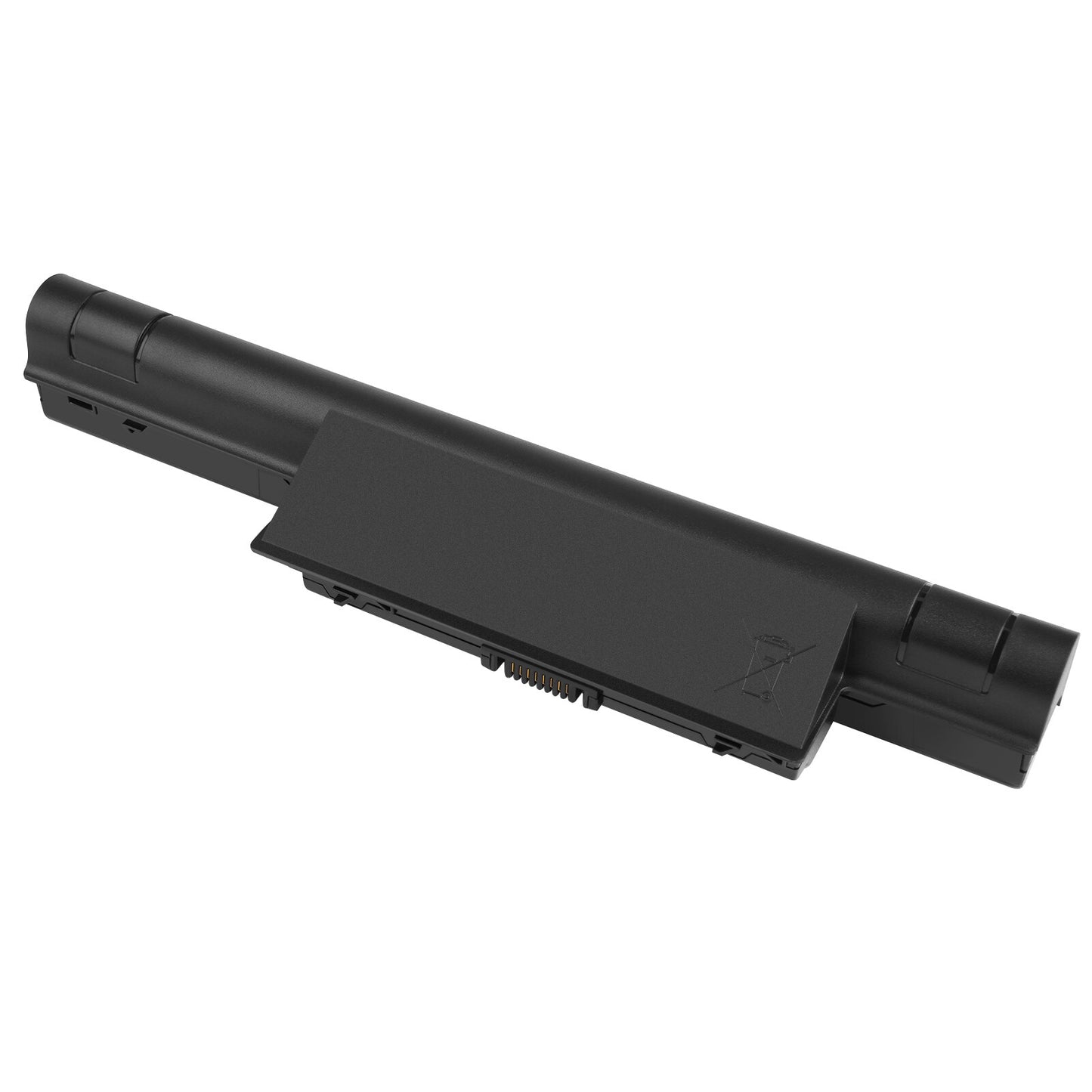 8.8Ah 11.1V AS10D31 AS10D51 Akku Für Acer Aspire 4551 4741 5551 5750 5742 5741 7741