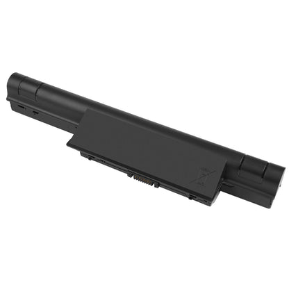 8.8Ah 11.1V AS10D31 AS10D51 Akku Für Acer Aspire 4551 4741 5551 5750 5742 5741 7741