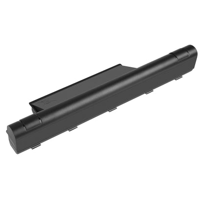 8.8Ah 11.1V AS10D31 AS10D51 Akku Für Acer Aspire 4551 4741 5551 5750 5742 5741 7741