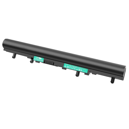 14.8V AL12A72 AL12A32 Akku für Acer Aspire E1 V5-431 V5-471 V5-431G NV570P