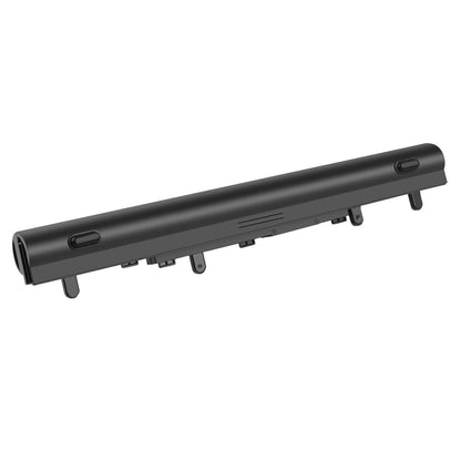 14.8V AL12A72 AL12A32 Akku für Acer Aspire E1 V5-431 V5-471 V5-431G NV570P
