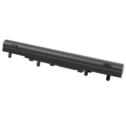 14.8V AL12A72 AL12A32 Akku für Acer Aspire E1 V5-431 V5-471 V5-431G NV570P