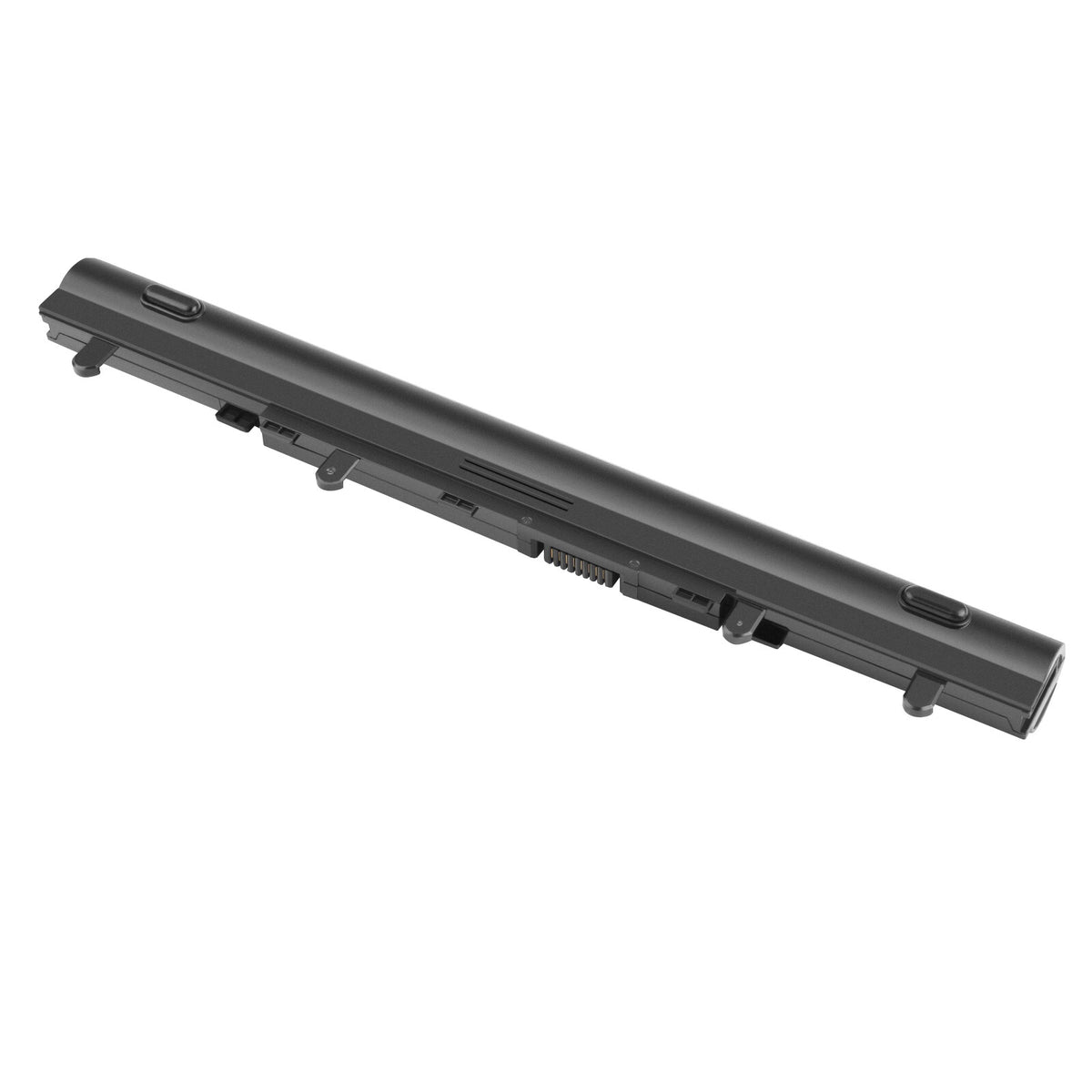 14.8V AL12A72 AL12A32 Akku für Acer Aspire E1 V5-431 V5-471 V5-431G NV570P