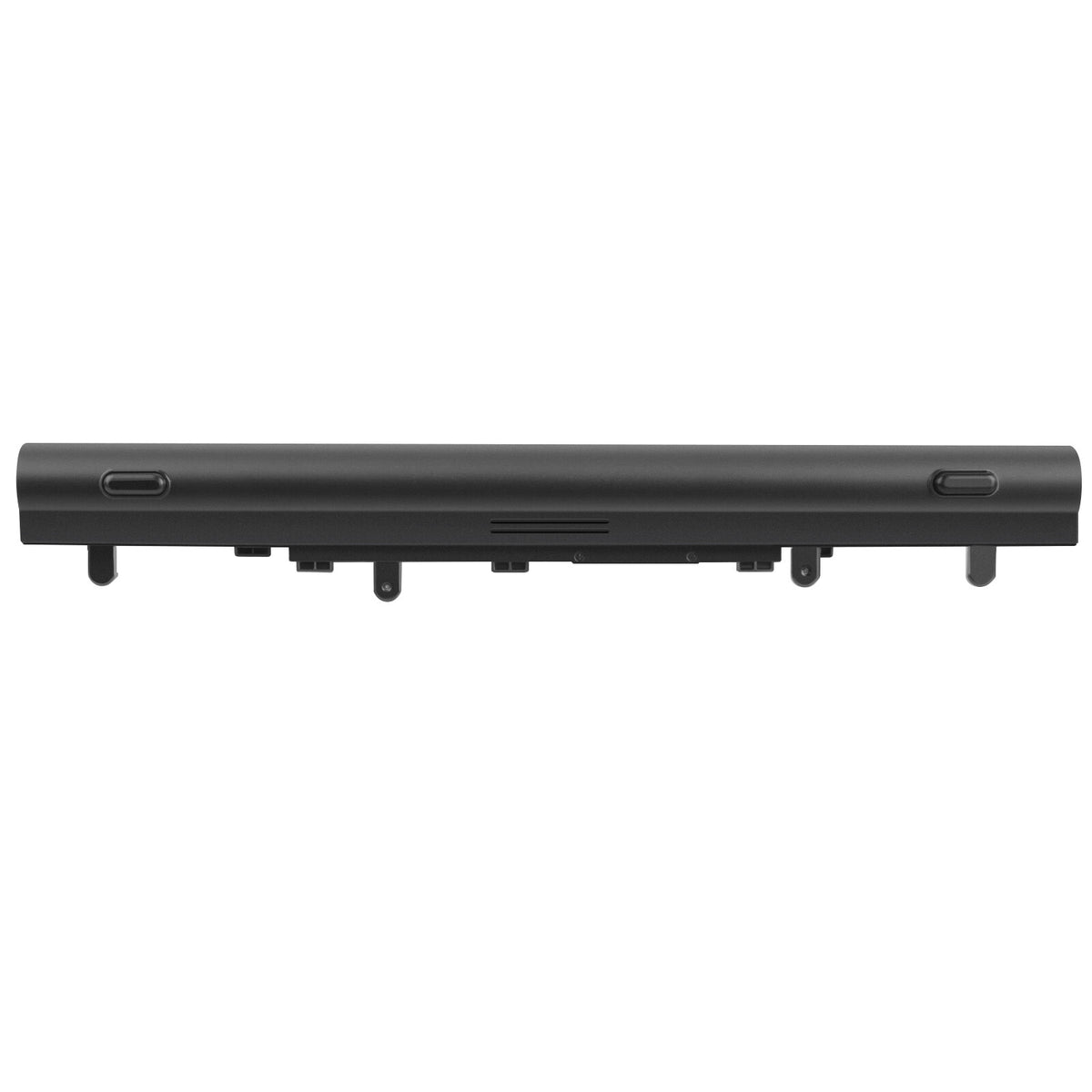 14.8V AL12A72 AL12A32 Akku für Acer Aspire E1 V5-431 V5-471 V5-431G NV570P