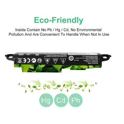 SHENTEC 359495 2600mAh Replacement Battery for Bose SoundLink III
