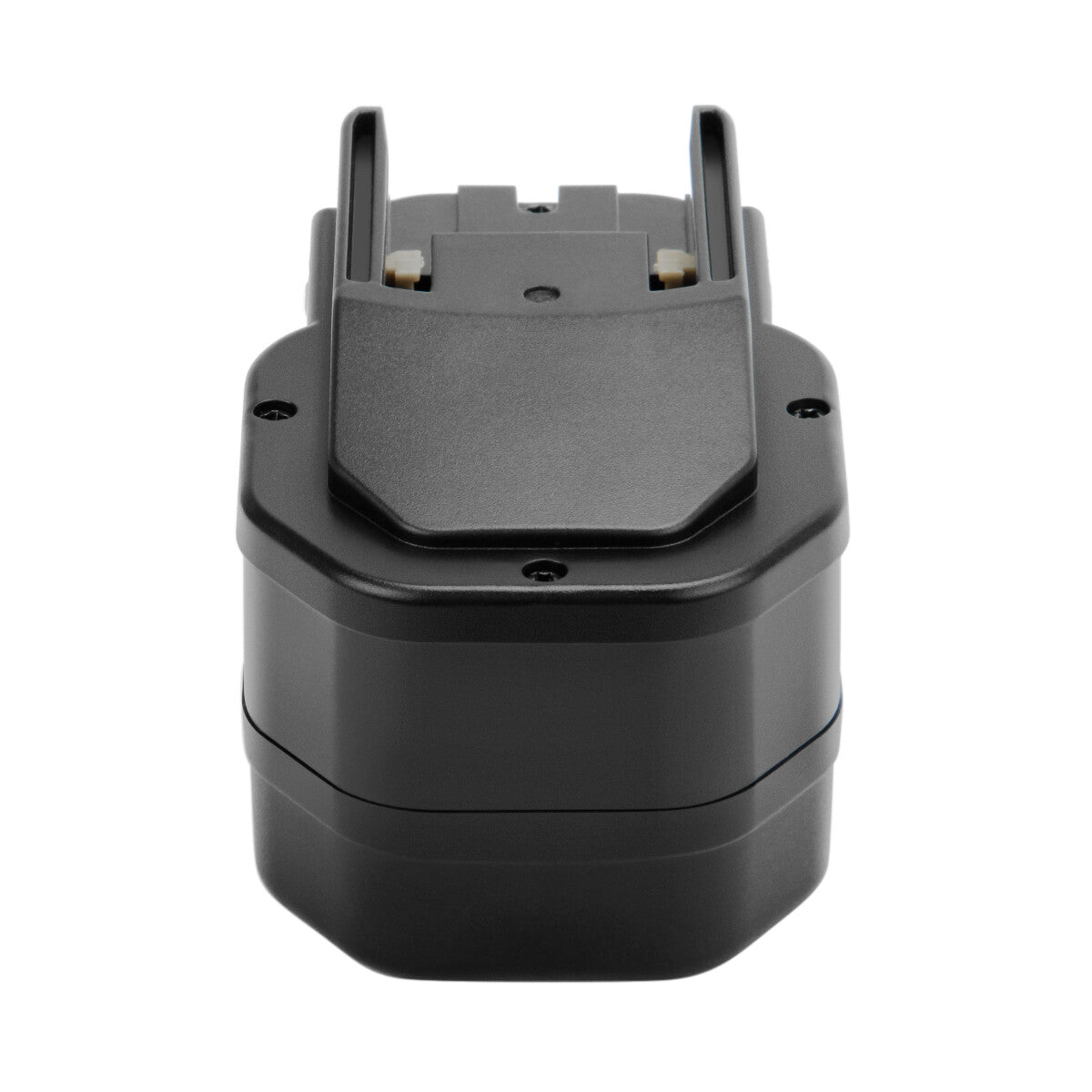 SHENTEC 12V 3500mAH Ni-MH Ersatzakku für AEG M1230 YTB001 MXM12 BS2E12T 4932353639