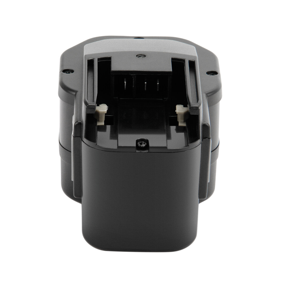 SHENTEC 12V 3500mAH Ni-MH Ersatzakku für AEG M1230 YTB001 MXM12 BS2E12T 4932353639