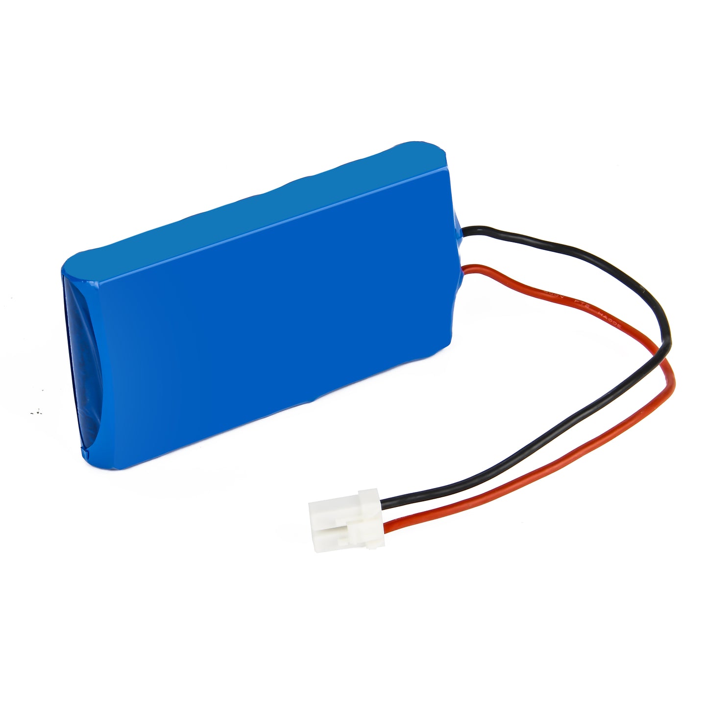 SHENTEC 3500mAh 25.9V Li-Ion-Akku für Ambrogio 015E00600A 015E00600 Ambrogio L15 L20