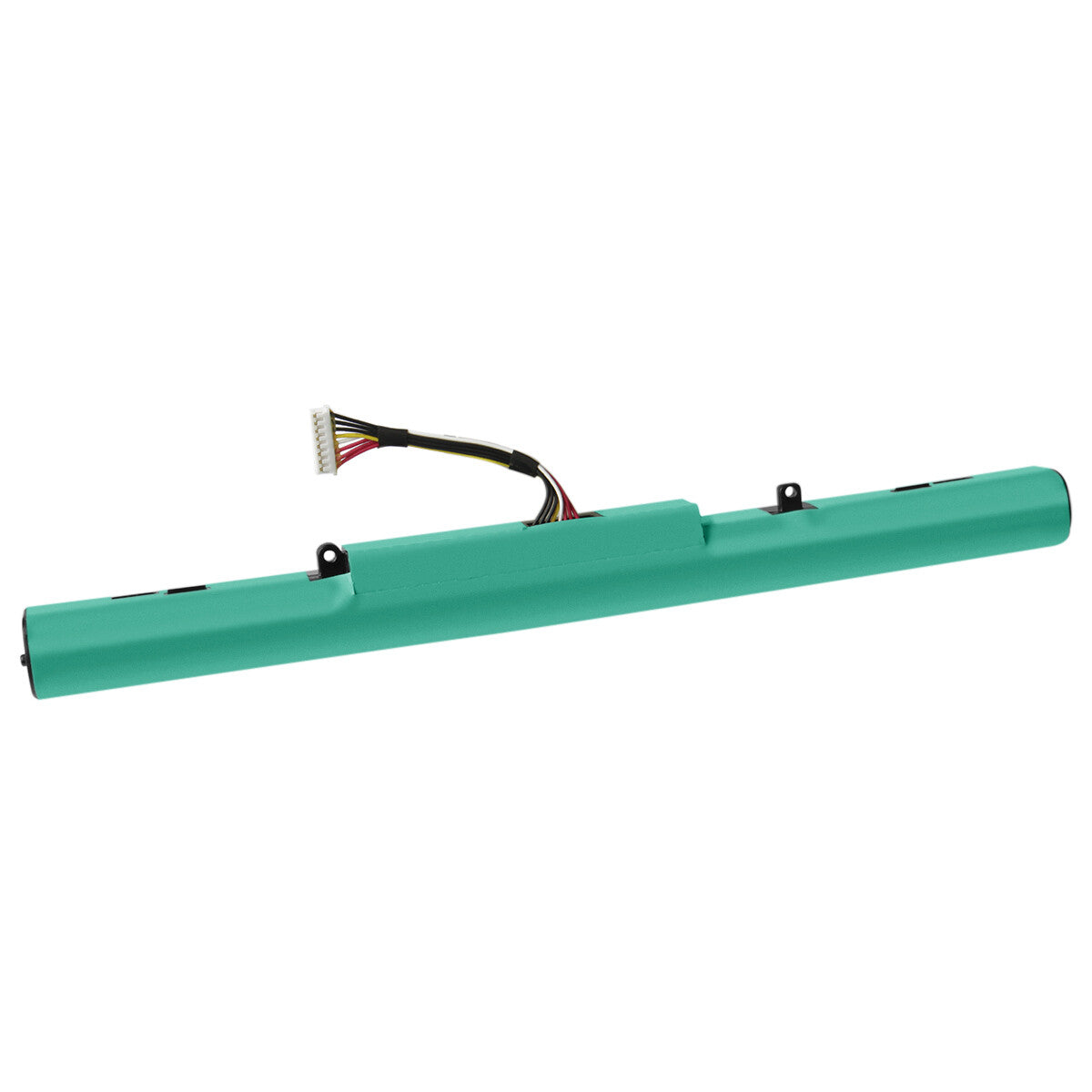 15V L41LK2H L41LK9H A41N1501 3.2Ah Akku für Asus GL752 GL752V N552VX GL752VW
