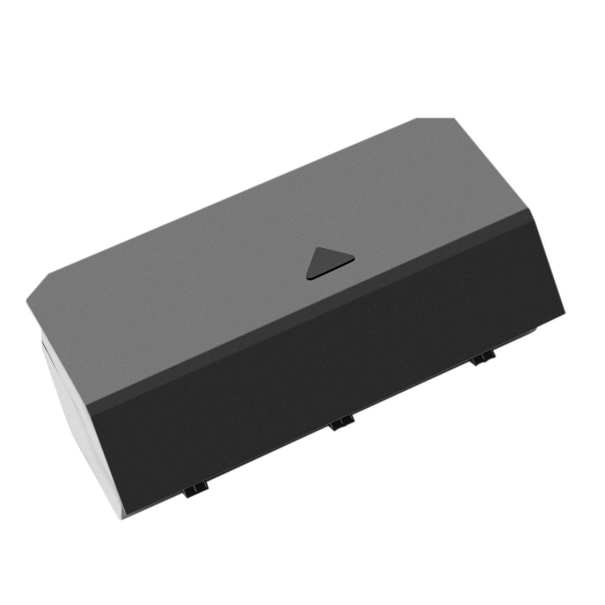 5,2Ah 15V A42-G750 Akku für ASUS ROG G750 G750J G750JS G750JM G750JH G750JZ