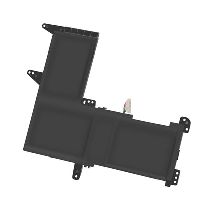 42W B31Bi9H B31N1637 Akku für ASUS VivoBook S510UQ X510UR-3B X510UN-1A X510UQ-3F