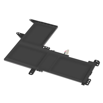 42W B31Bi9H B31N1637 Akku für ASUS VivoBook S510UQ X510UR-3B X510UN-1A X510UQ-3F