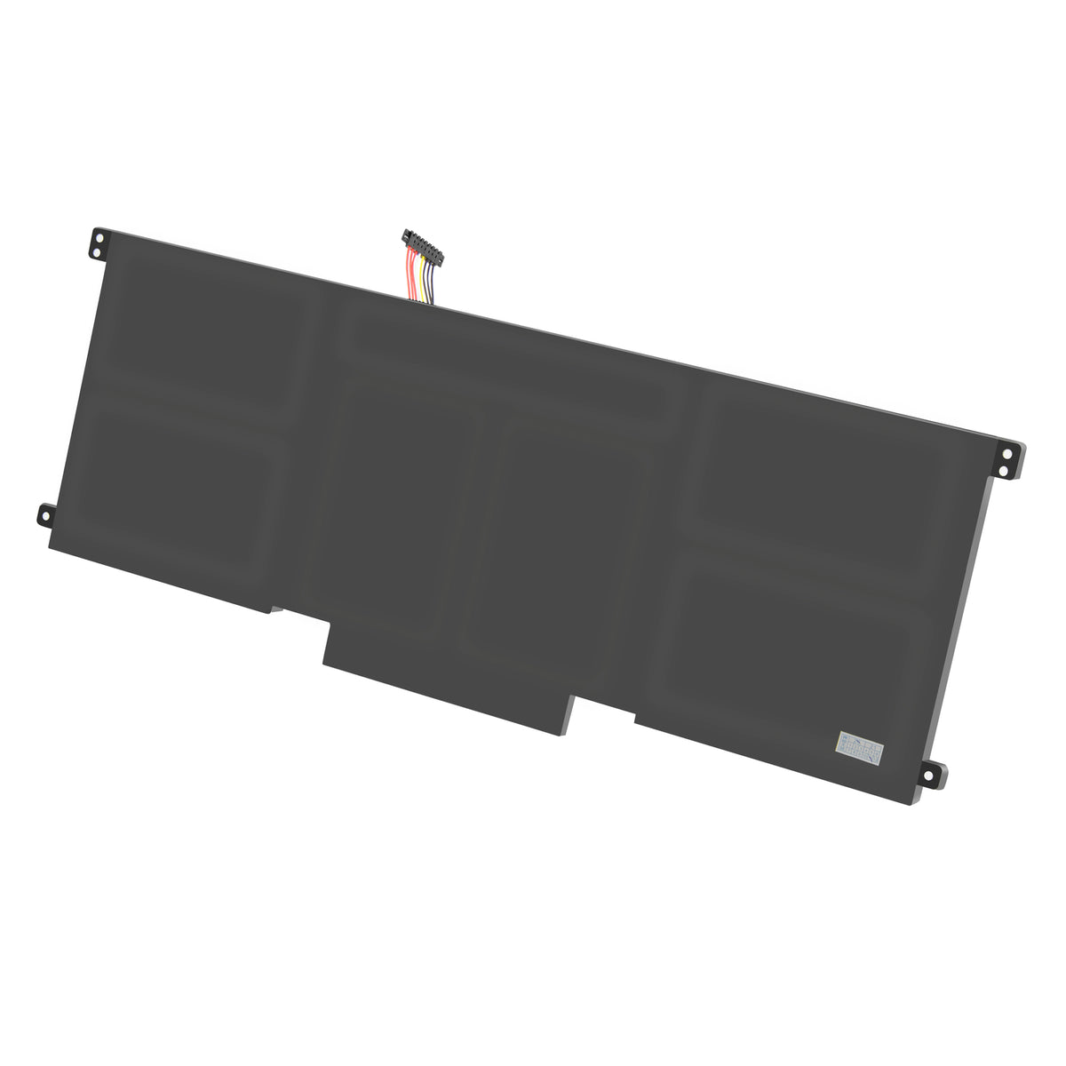 Akku für ASUS Zenbook UX301LA-1B UX301L UX301LA DE022H C4003H C4005H C32N1305