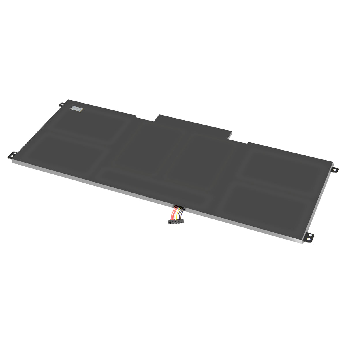 Akku für ASUS Zenbook UX301LA-1B UX301L UX301LA DE022H C4003H C4005H C32N1305