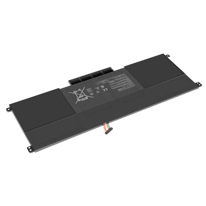 Akku für ASUS Zenbook UX301LA-1B UX301L UX301LA DE022H C4003H C4005H C32N1305