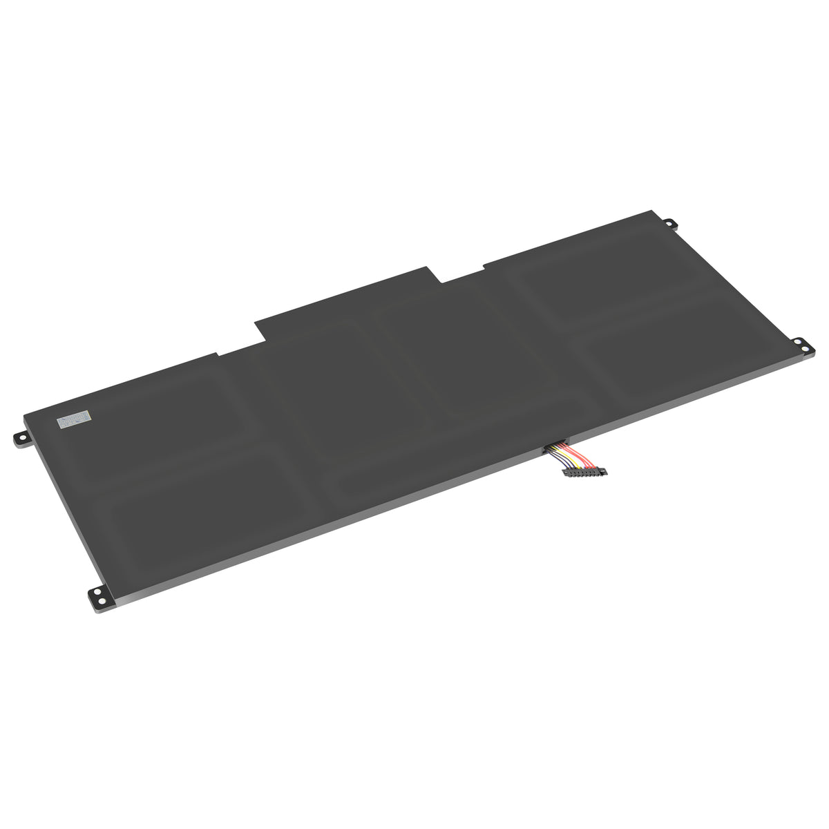 Akku für ASUS Zenbook UX301LA-1B UX301L UX301LA DE022H C4003H C4005H C32N1305