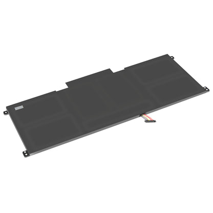 Akku für ASUS Zenbook UX301LA-1B UX301L UX301LA DE022H C4003H C4005H C32N1305