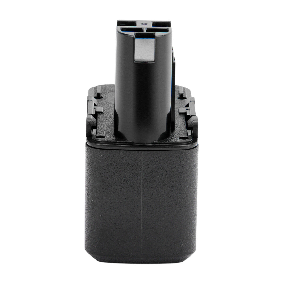 SHENTEC 3,0Ah 12V Ni-MH-Akku für Bosch BAT011 H1214N 2607335054 2607335055 2607335071
