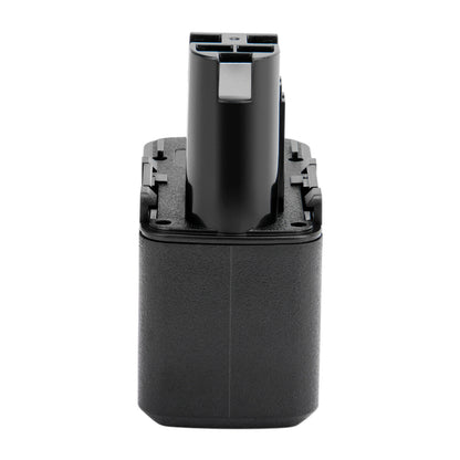 SHENTEC 3,0Ah 12V Ni-MH-Akku für Bosch BAT011 H1214N 2607335054 2607335055 2607335071
