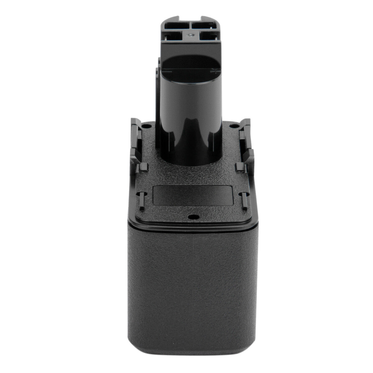 SHENTEC 3,0Ah 12V Ni-MH-Akku für Bosch BAT011 H1214N 2607335054 2607335055 2607335071